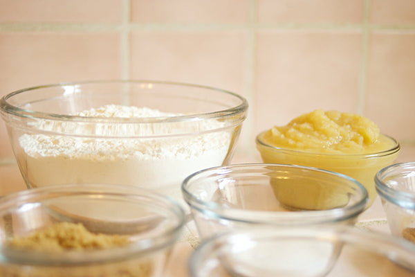 ¿Sabes cuál es la diferencia entre la enfermedad celíaca y la intolerancia al gluten (sensibilidad al gluten no celíaca)?