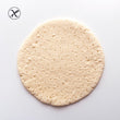 Base de Pizza Sin Gluten
