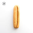 Baguette Sin Gluten